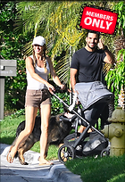 Celebrity Photo: Gisele Bundchen
2063x3000 2.7 mb
Viewed 1 time
@BestEyeCandy.com