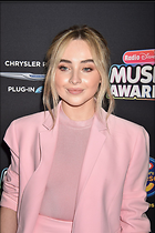 Celebrity Photo: Sabrina Carpenter
1198x1800   398 kb
Viewed 10 times
@BestEyeCandy.com