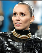 Celebrity Photo: Miley Cyrus
1200x1493 250 kb
Viewed 32 times
@BestEyeCandy.com
