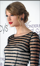 Celebrity Photo: Taylor Swift
1432x2360   875 kb
Viewed 8 times
@BestEyeCandy.com