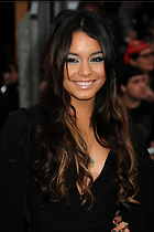 Celebrity Photo: Vanessa Hudgens
2000x3000 734 kb
Viewed 4 times
@BestEyeCandy.com