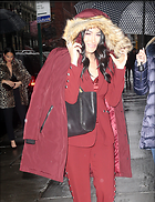 Brie Bella nikki Bella on Good Day New York Fox 5 24.01..20.2019
1279x1667 1.2 mb
Viewed 9 times
@BestEyeCandy.com