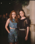 Celebrity Photo: Sadie Sink
1280x1600   159 kb
Viewed 5 times
@BestEyeCandy.com