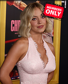 Celebrity Photo: Sydney Sweeney
4000x4944 3.2 mb
Viewed 1 time
@BestEyeCandy.com