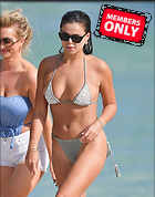 Brooks Nader ass Goes for a dip in the ocean while enjoying a beach day in Miami Beach 03.12..20.2022
2706x3449 4.3 mb
Viewed 1 time
@BestEyeCandy.com