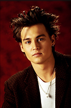 Celebrity Photo: Johnny Depp
995x1500 220 kb
Viewed 2 times
@BestEyeCandy.com