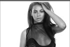 Celebrity Photo: Beyonce Knowles
1440x958 317 kb
Viewed 9 times
@BestEyeCandy.com