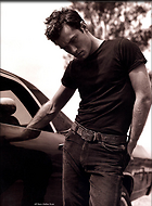 Celebrity Photo: Jude Law
759x1029 120 kb
Viewed 1 time
@BestEyeCandy.com