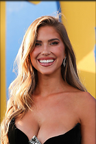 Celebrity Photo: Kara Del Toro
1200x1799 254 kb
Viewed 36 times
@BestEyeCandy.com