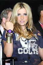 Celebrity Photo: Kesha Sebert
2000x3000 856 kb
Viewed 2 times
@BestEyeCandy.com