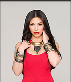 Celebrity Photo: Kimberly Kardashian
1548x1786 211 kb
Viewed 5 times
@BestEyeCandy.com