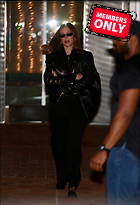 Celebrity Photo: Hailey Baldwin
2387x3500 2.0 mb
Viewed 0 times
@BestEyeCandy.com