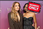 Celebrity Photo: Jennifer Lopez
5000x3333 6.9 mb
Viewed 1 time
@BestEyeCandy.com