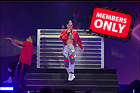 Celebrity Photo: Becky G
3600x2396 6.2 mb
Viewed 1 time
@BestEyeCandy.com