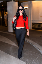 Celebrity Photo: Demi Lovato
1365x2048 1,008 kb
Viewed 5 times
@BestEyeCandy.com