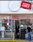 Celebrity Photo: Demi Lovato
4733x6098 2.0 mb
Viewed 0 times
@BestEyeCandy.com