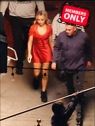 Celebrity Photo: Sabrina Carpenter
1693x2241 2.4 mb
Viewed 0 times
@BestEyeCandy.com