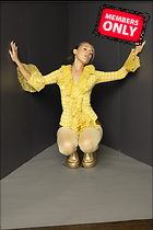 Celebrity Photo: Millie Bobby Brown
5464x8192   8.3 mb
Viewed 0 times
@BestEyeCandy.com