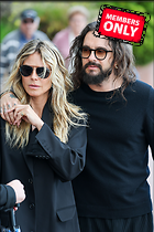 Celebrity Photo: Heidi Klum
3794x5691 2.2 mb
Viewed 0 times
@BestEyeCandy.com