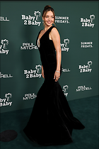 Celebrity Photo: Miranda Kerr
2656x3984 1,051 kb
Viewed 9 times
@BestEyeCandy.com