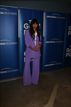 Jameela Jamil the Good Place FYC Event Los Angeles 17.06.2019 x60
2333x3500 1.4 mb
Viewed 5 times
@BestEyeCandy.com