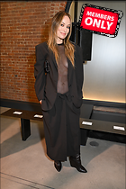 Celebrity Photo: Olivia Wilde
1332x2000 1.9 mb
Viewed 1 time
@BestEyeCandy.com