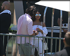 Celebrity Photo: Becky G
2397x1922 1.2 mb
Viewed 2 times
@BestEyeCandy.com