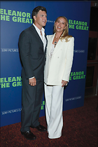 Celebrity Photo: Scarlett Johansson
3689x5534 682 kb
Viewed 6 times
@BestEyeCandy.com