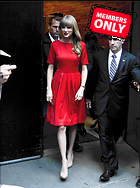 Celebrity Photo: Taylor Swift
2674x3600 2.3 mb
Viewed 2 times
@BestEyeCandy.com