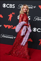 Celebrity Photo: Sabrina Carpenter
1200x1800   208 kb
Viewed 9 times
@BestEyeCandy.com