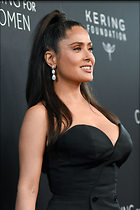 Celebrity Photo: Salma Hayek
1200x1796   175 kb
Viewed 51 times
@BestEyeCandy.com