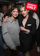 Celebrity Photo: Kristen Stewart
3000x4200 1.8 mb
Viewed 1 time
@BestEyeCandy.com