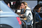 Celebrity Photo: Bethany Joy Lenz
2500x1667 1.2 mb
Viewed 10 times
@BestEyeCandy.com