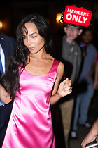 Celebrity Photo: Zoe Kravitz
2333x3500 2.2 mb
Viewed 0 times
@BestEyeCandy.com