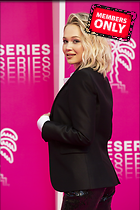 Kelli Berglund day four of the 2nd Canneseries International Series Festival in Cannes France 08.04..20.2019
3675x5512 3.3 mb
Viewed 1 time
@BestEyeCandy.com