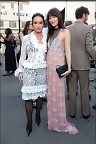 Celebrity Photo: Demi Lovato
1365x2048 1.3 mb
Viewed 13 times
@BestEyeCandy.com