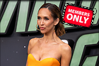 Celebrity Photo: Myleene Klass
3638x2421 4.4 mb
Viewed 1 time
@BestEyeCandy.com