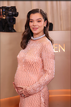 Celebrity Photo: Hailee Steinfeld
1365x2048 1,000 kb
Viewed 6 times
@BestEyeCandy.com