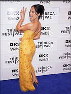 Celebrity Photo: Becky G
51 Photos
Photoset #709341
@BestEyeCandy.com