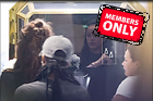 Celebrity Photo: Rihanna
6000x4000 3.0 mb
Viewed 0 times
@BestEyeCandy.com