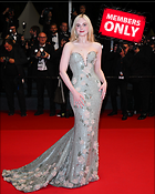 Celebrity Photo: Elle Fanning
5026x6283 2.7 mb
Viewed 1 time
@BestEyeCandy.com