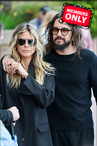 Celebrity Photo: Heidi Klum
4000x6000 2.4 mb
Viewed 0 times
@BestEyeCandy.com