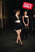 Barbara Palvin attending the Mugler Womenswear Fall.Winter 2024-2025 show as part of Paris Fashion Week in Paris France on March 03 2024
4090x6135 6.3 mb
Viewed 1 time
@BestEyeCandy.com