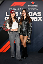 Celebrity Photo: Victoria Justice
1365x2048 1.2 mb
Viewed 21 times
@BestEyeCandy.com