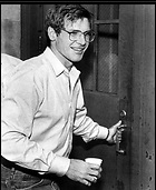 Celebrity Photo: Harrison Ford
1658x2029 421 kb
Viewed 0 times
@BestEyeCandy.com