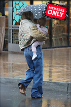 Celebrity Photo: Hilary Duff
1849x2777 2.5 mb
Viewed 1 time
@BestEyeCandy.com