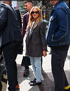 Celebrity Photo: Ashley Tisdale
1578x2048 1.4 mb
Viewed 4 times
@BestEyeCandy.com