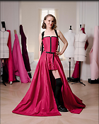 Celebrity Photo: Natalie Portman
1440x1800 157 kb
Viewed 29 times
@BestEyeCandy.com