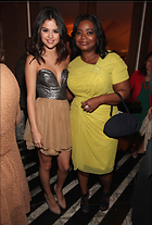 Celebrity Photo: Selena Gomez
2026x3000 1,039 kb
Viewed 4 times
@BestEyeCandy.com