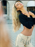 Celebrity Photo: Alexis Ren
1200x1589 317 kb
Viewed 7 times
@BestEyeCandy.com